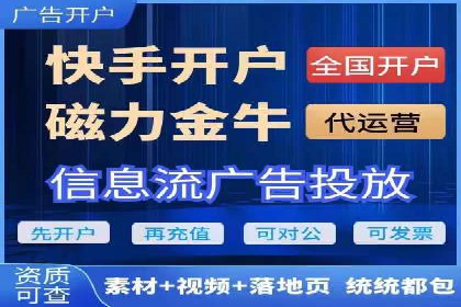 信息流广告的个性化投放策略及效果评估案例