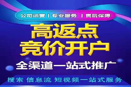 SEM托管代运营案例解析：ROI大幅提升的秘诀